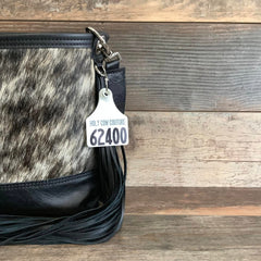 Mini Messenger #62400