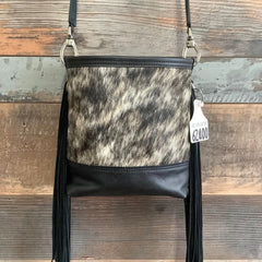 Mini Messenger #62400