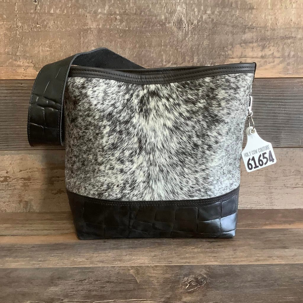 Messenger #61654