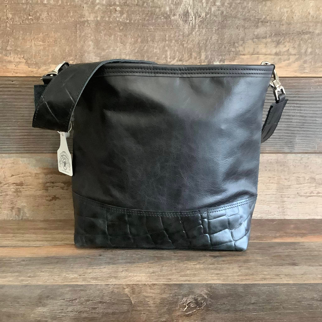 Messenger #61654