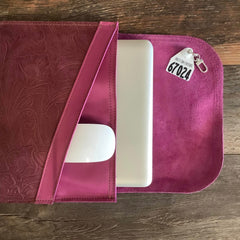 Large Computer Sleeve #67024