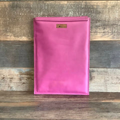 Large Computer Sleeve #67024