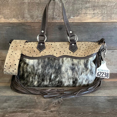 Designer Crossover Hybrid #62238