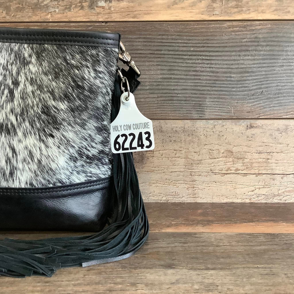 Mini Messenger #62243