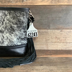 Mini Messenger #62243