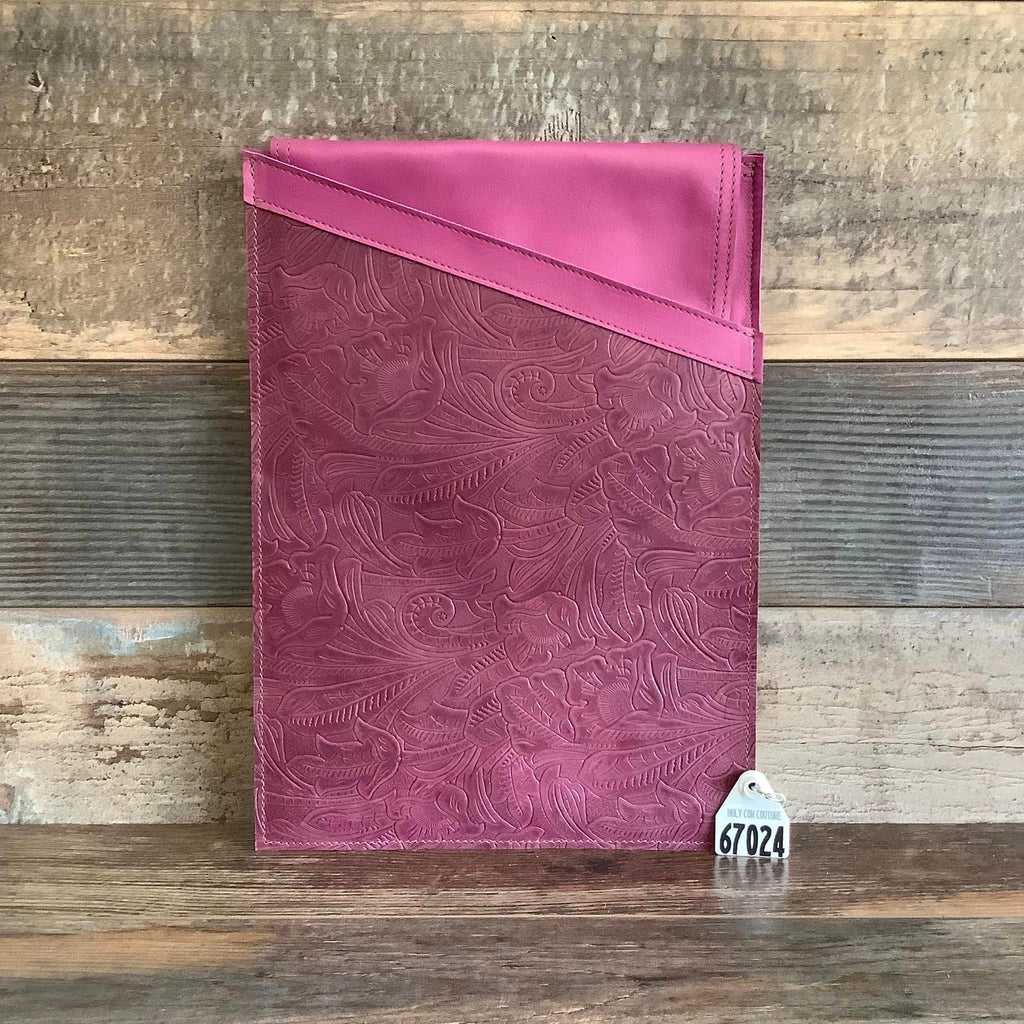 Large Computer Sleeve #67024