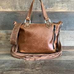 Mini Designer Hybrid #61730
