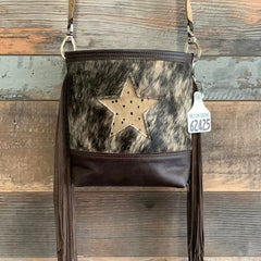 Mini Messenger #62425