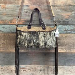 Designer Crossover Hybrid #62238