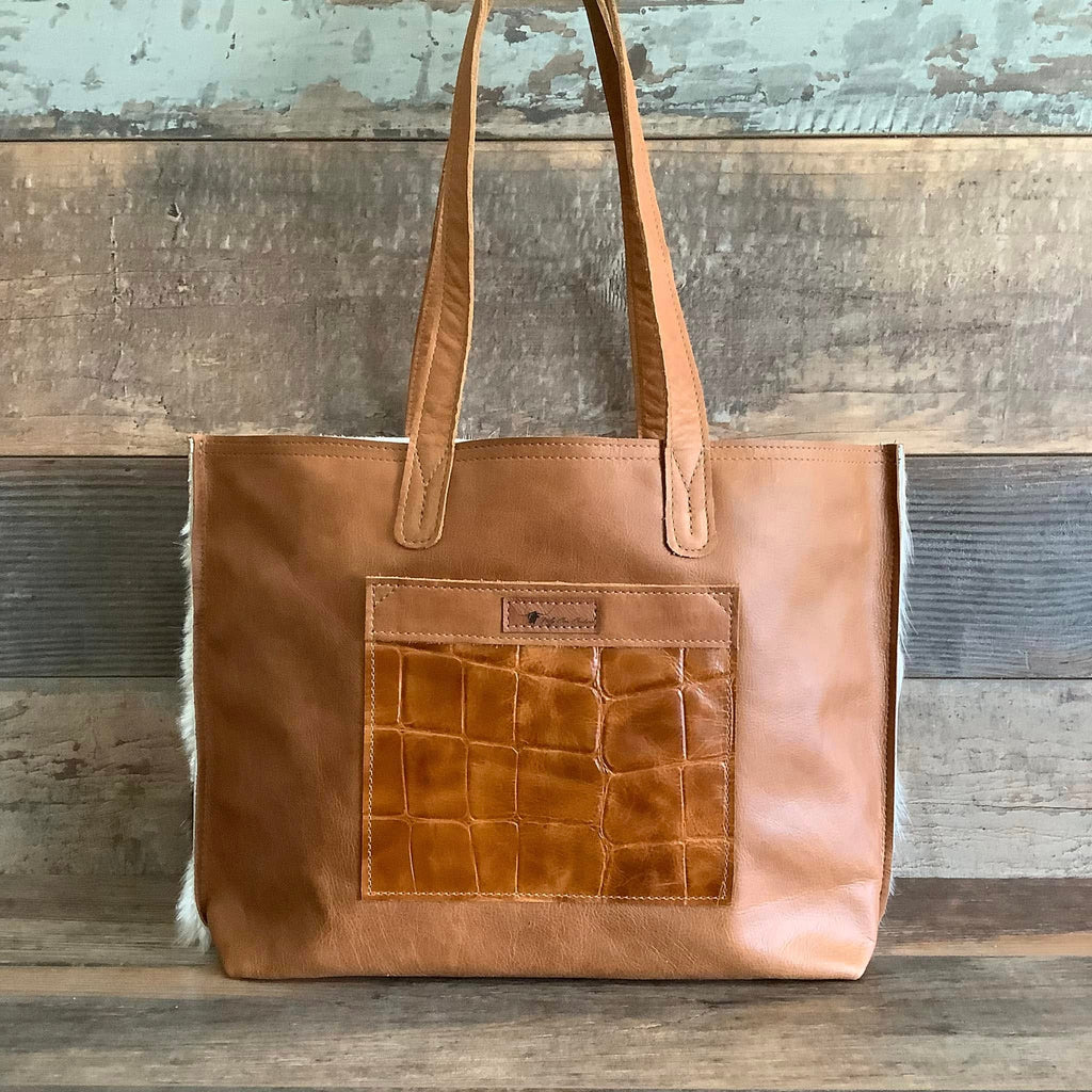 The Weekender #69458