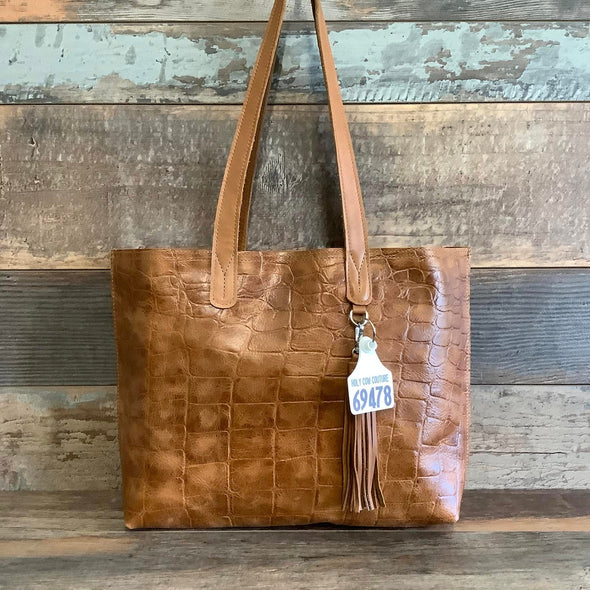 The Weekender #69478