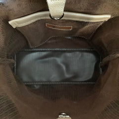 Mini Messenger Tibetan Lamb #69476