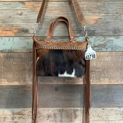 Mini Designer Hybrid #61730