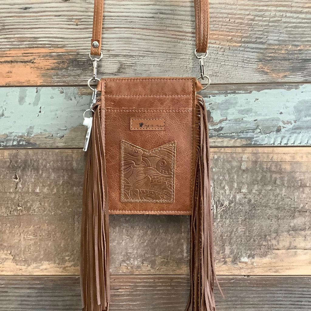 Giddyup 'N Go #67017