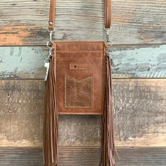 Giddyup 'N Go #67017