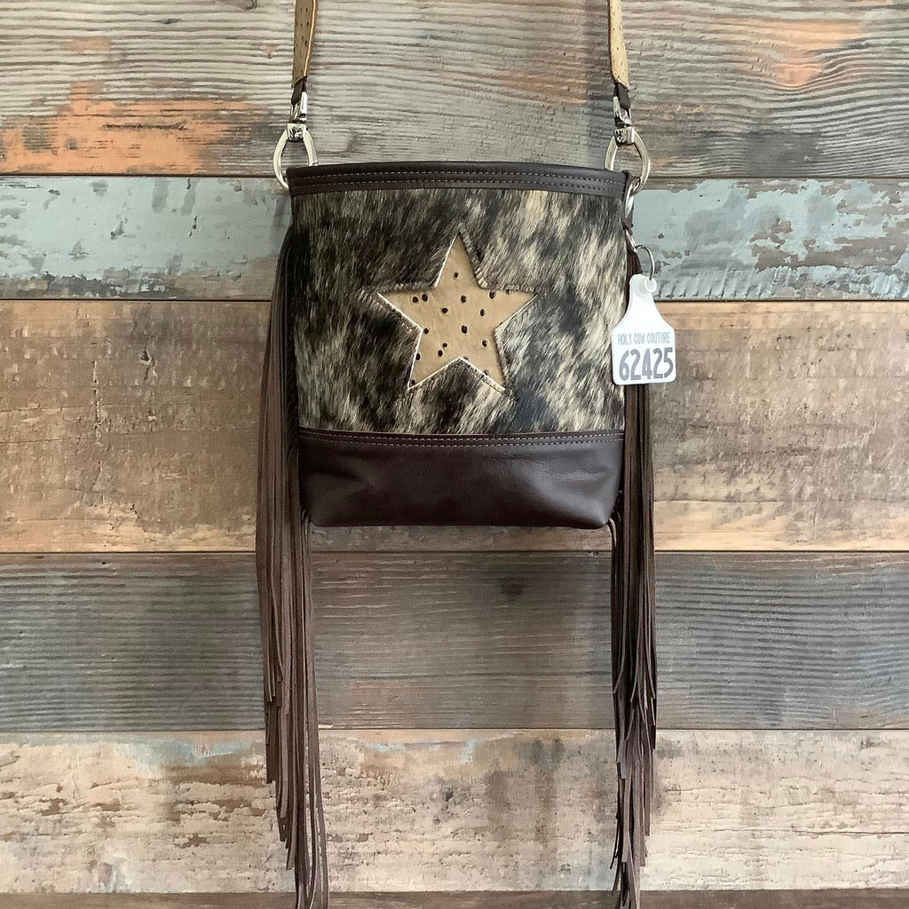 Mini Messenger #62425