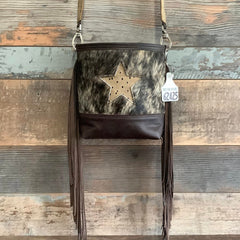 Mini Messenger #62425