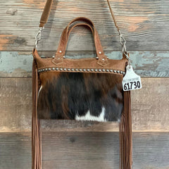 Mini Designer Hybrid #61730