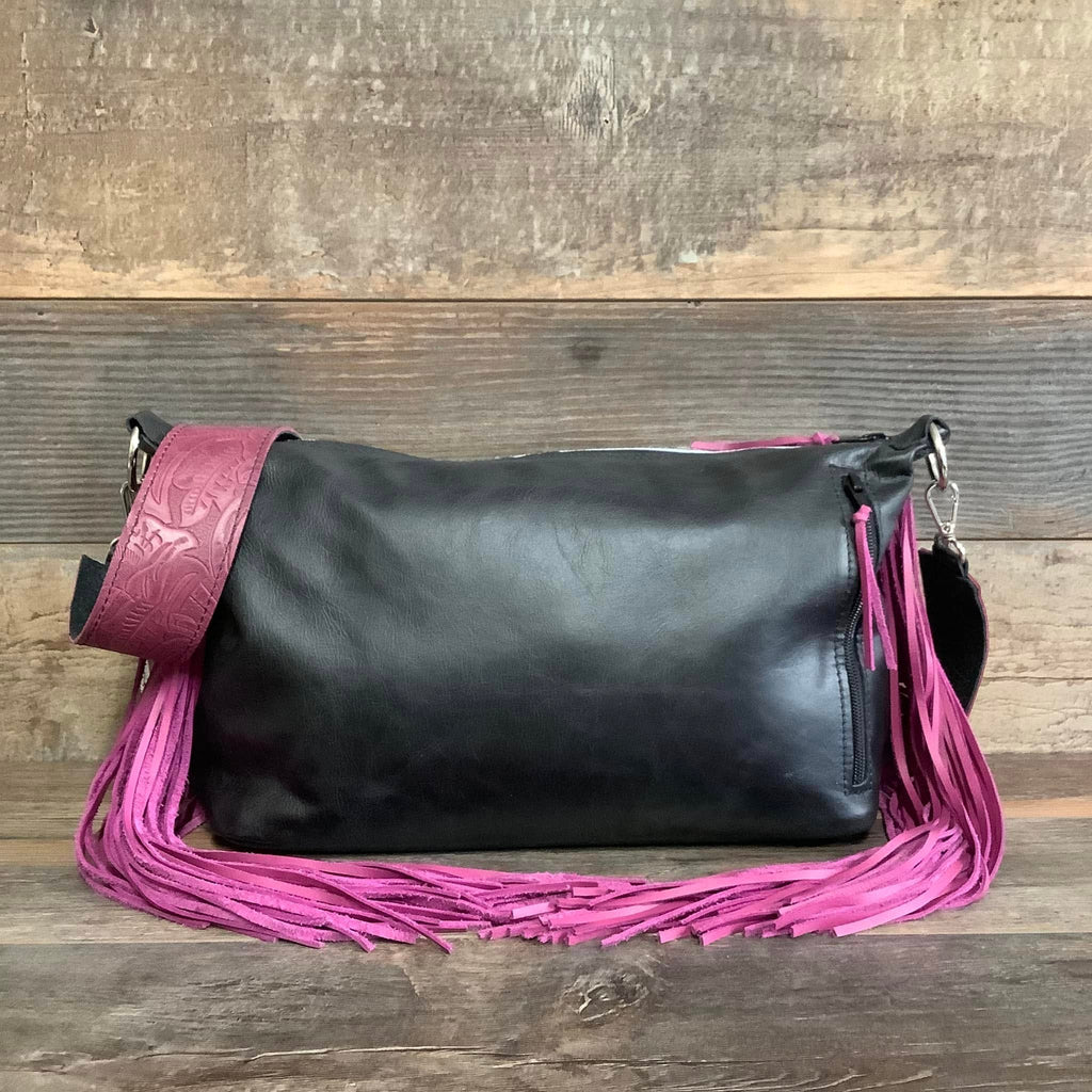 Designer Crossover #69457