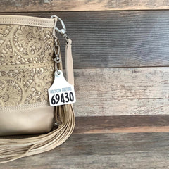 LIMITED EDITION Exclusive Collection Mini Messenger #69430