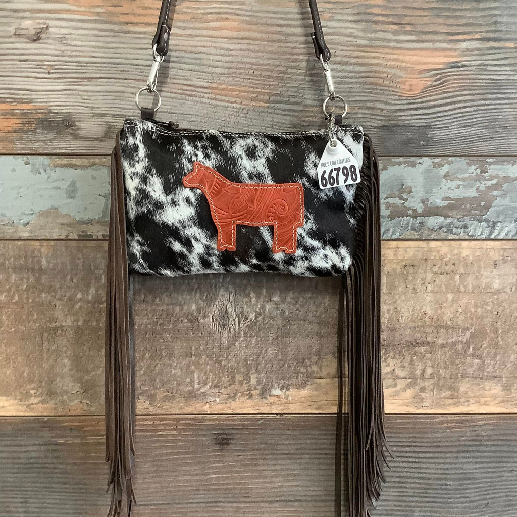 Ranch Hand #66798