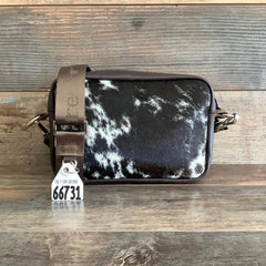 Ranch Mama Bum Bag #66731