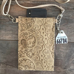 LIMITED EDITION Exclusive Collection Giddyup 'N Go #66704