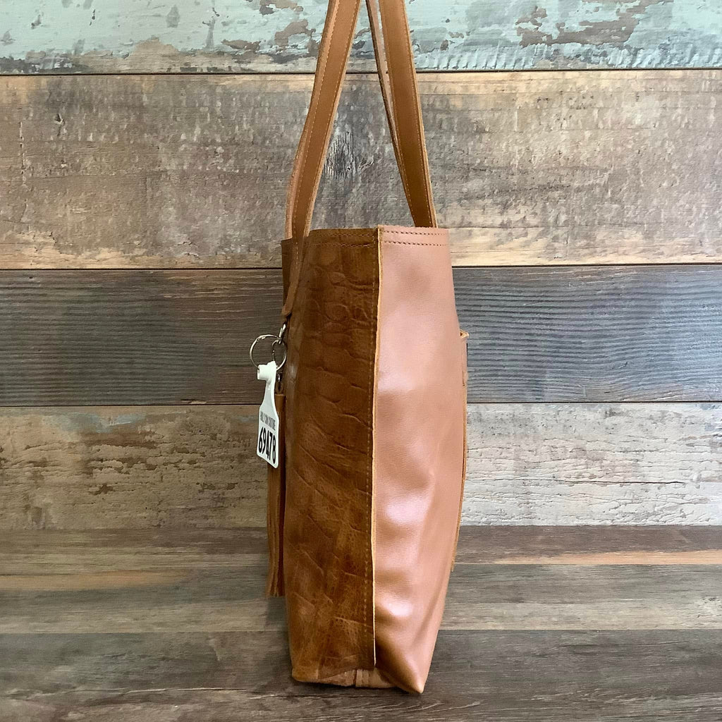 The Weekender #69478