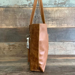 The Weekender #69478