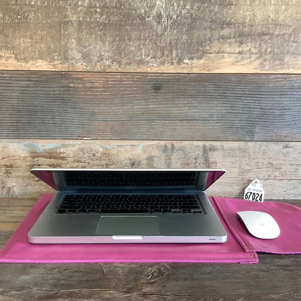 Large Computer Sleeve #67024