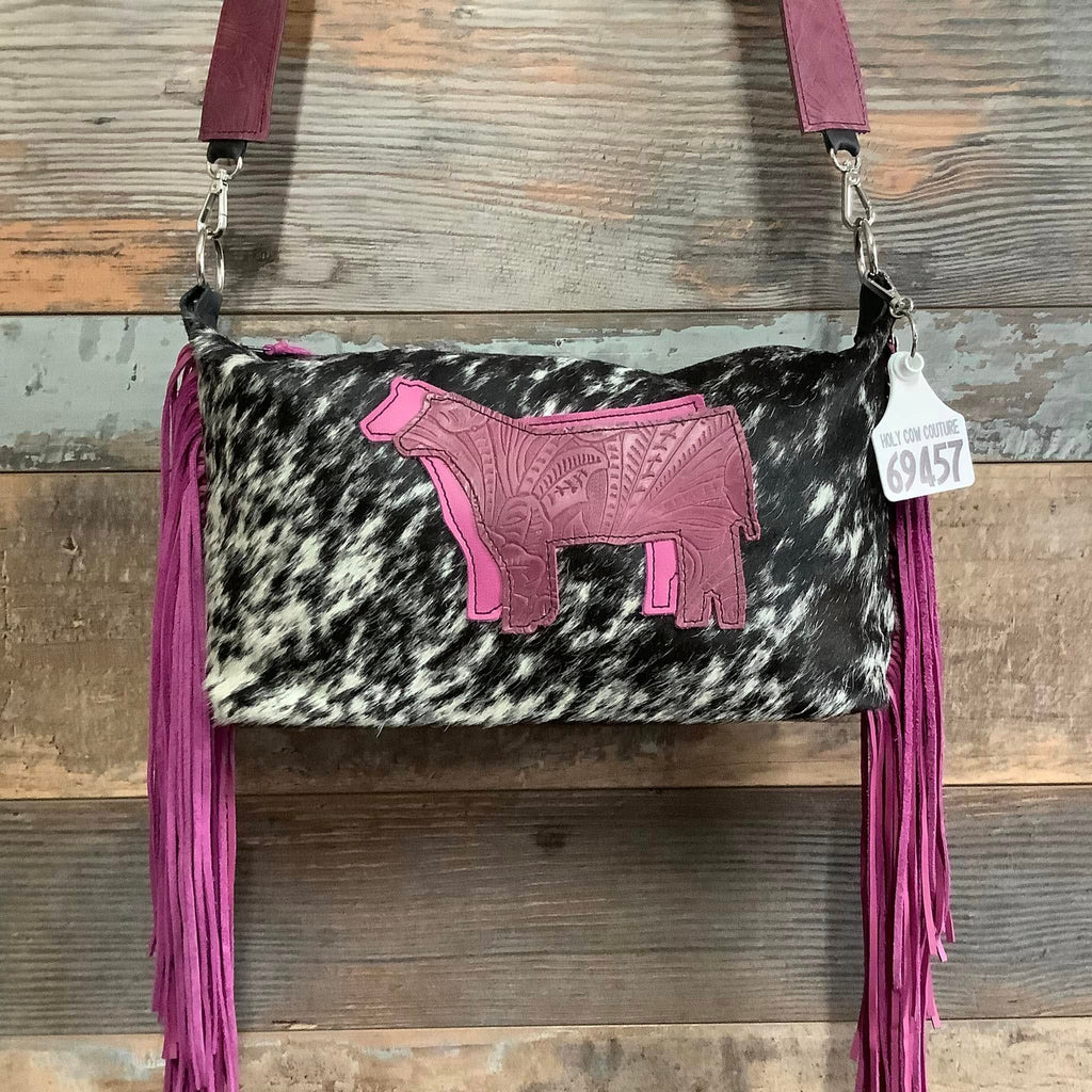 Designer Crossover #69457