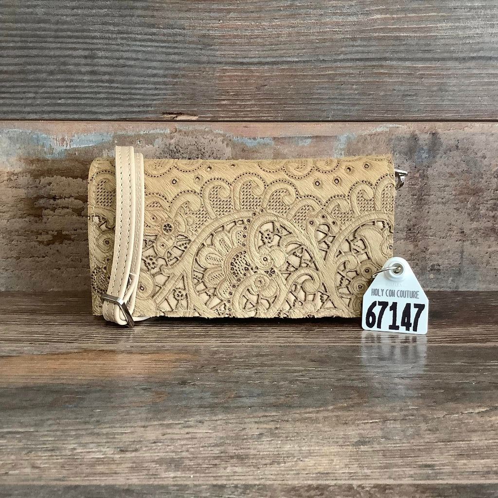 LIMITED EDITION Exclusive Collection Trail Boss #67147