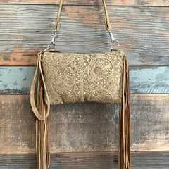 LIMITED EDITION Exclusive Collection Ranch Hand  #66794