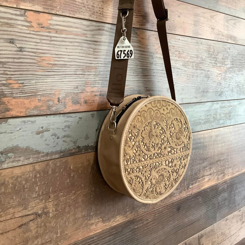 LIMITED EDITION Exclusive Collection Canteen #67569