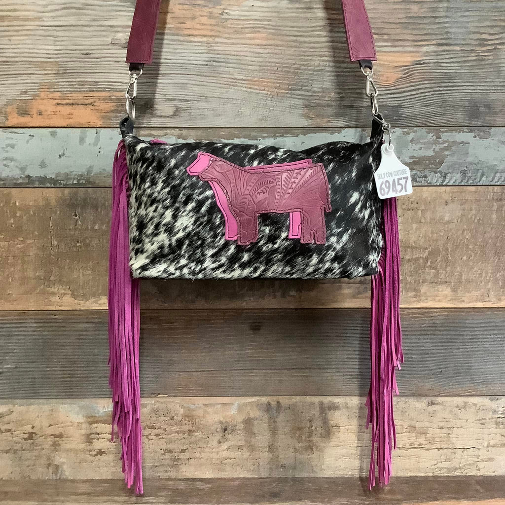 Designer Crossover #69457