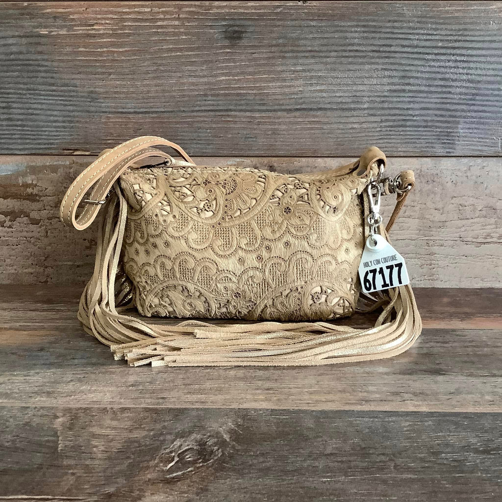 LIMITED EDITION Exclusive Collection Itty Bitty Designer #67177