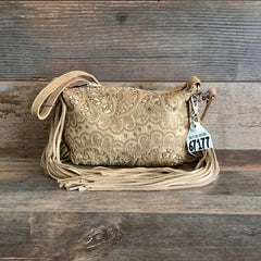 LIMITED EDITION Exclusive Collection Itty Bitty Designer #67177