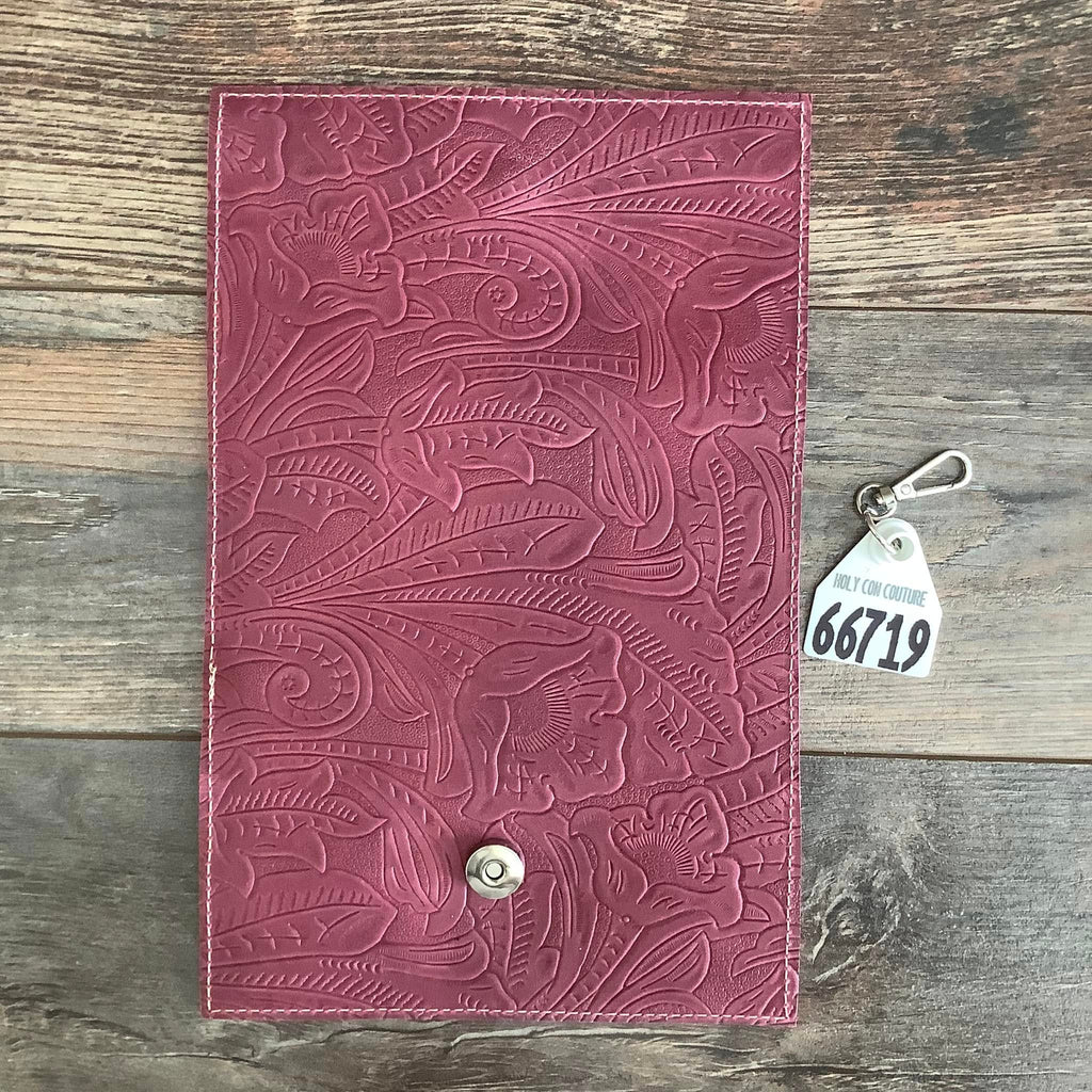 Bandit Wallet #66719