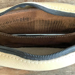 LIMITED EDITION Exclusive Collection Western Bum Bag #66773