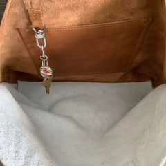 The Weekender #69458