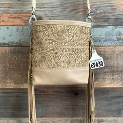 LIMITED EDITION Exclusive Collection Mini Messenger #69430