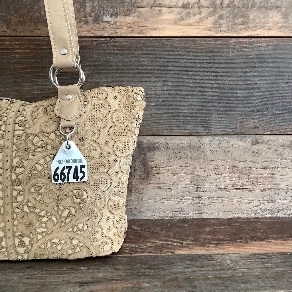 LIMITED EDITION Exclusive Collection Mini Town Square #66745