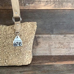 LIMITED EDITION Exclusive Collection Mini Town Square #66745