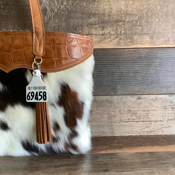 The Weekender #69458