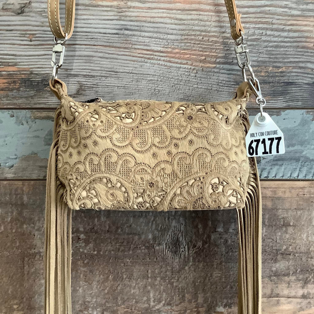 LIMITED EDITION Exclusive Collection Itty Bitty Designer #67177
