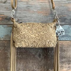 LIMITED EDITION Exclusive Collection Itty Bitty Designer #67177