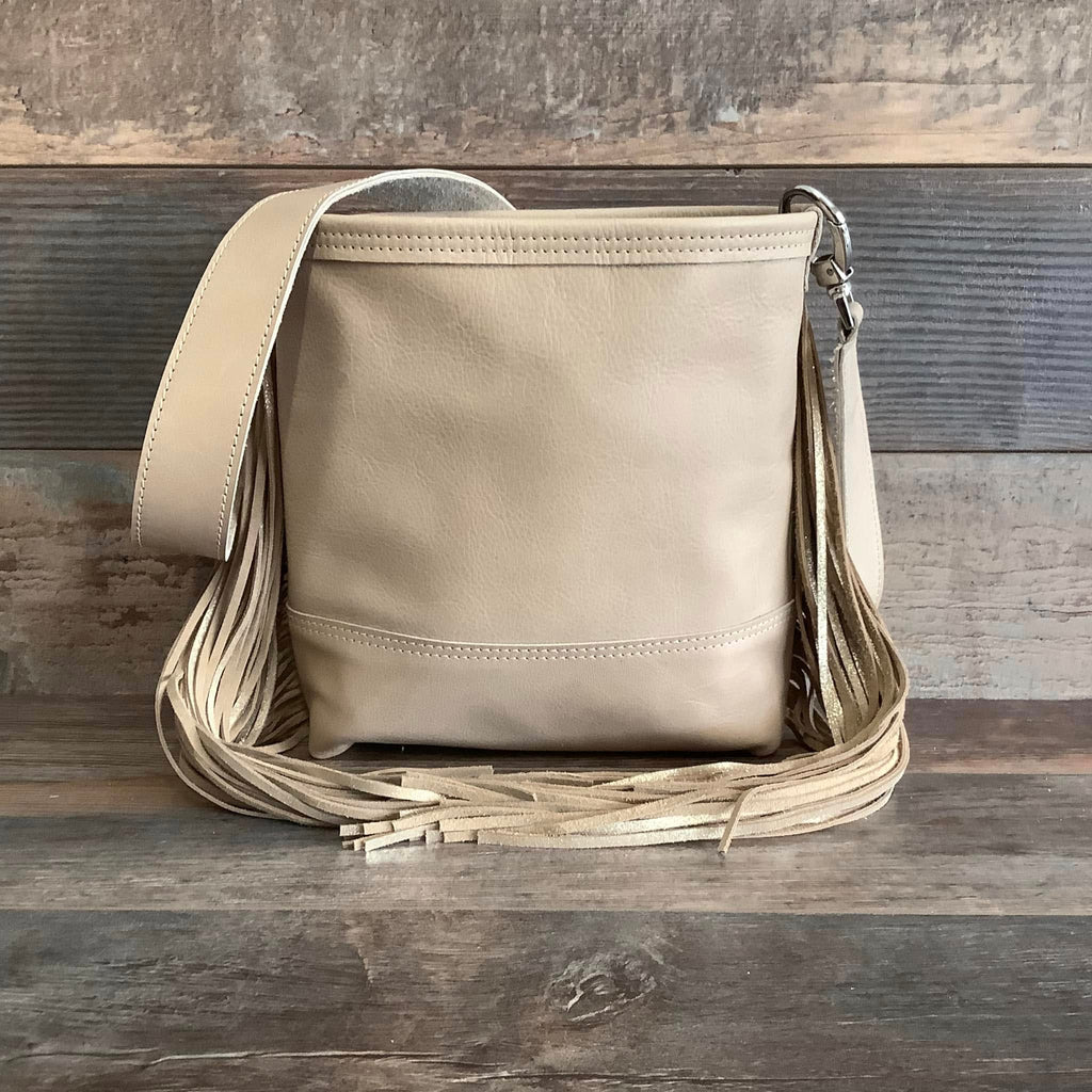 LIMITED EDITION Exclusive Collection Mini Messenger #69430