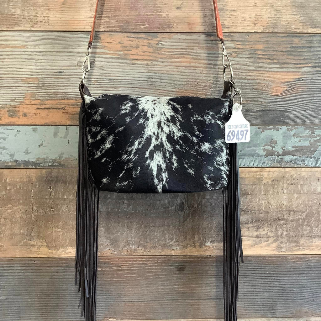 Mini Designer #69497