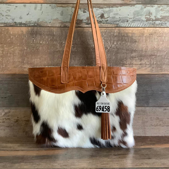 The Weekender #69458