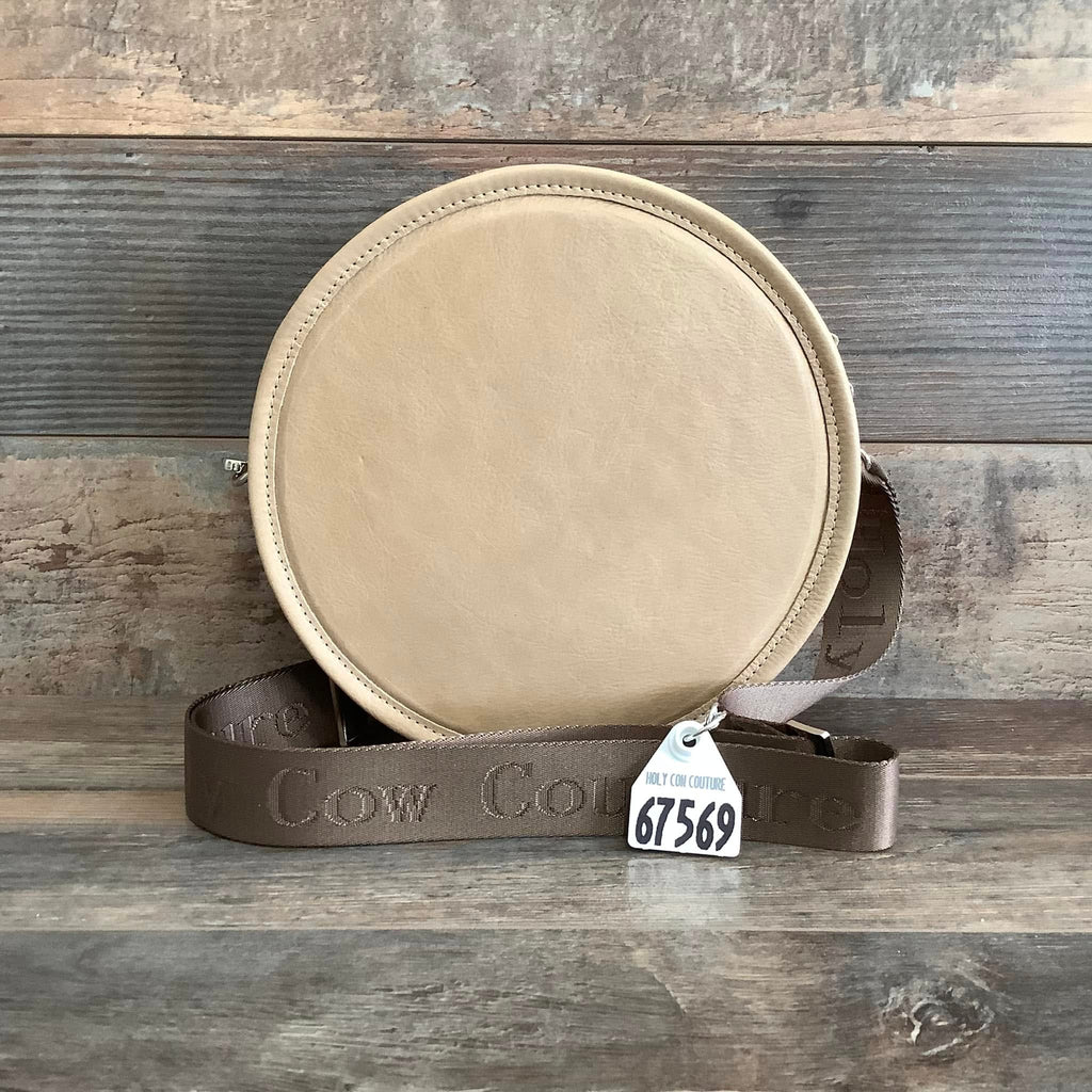 LIMITED EDITION Exclusive Collection Canteen #67569